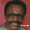 Zidan Ibrahim