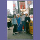 TimesSquare
