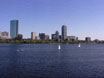 Boston