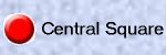 Central Page