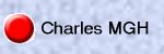 Charles Page