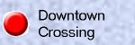 Downtown Page