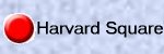 Harvard Page