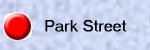 Parkstreet Page