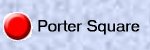 Porter Page