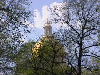 Boston