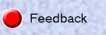 Feedback page