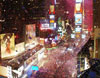 New Year