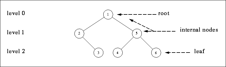 tex2html_wrap25
