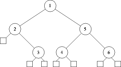 tex2html_wrap27