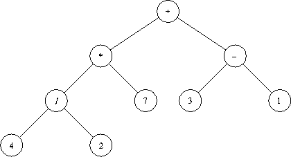 tex2html_wrap47