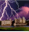 dark_lightning.jpg (84509 bytes)