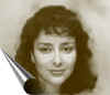 duotone_page_curl.jpg (59908 bytes)