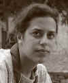 duotoned.jpg (50055 bytes)