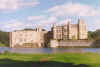 leeds.jpg (38349 bytes)