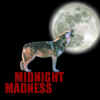 midnight_madness.jpg (54296 bytes)