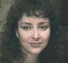 original_too_dark.jpg (53329 bytes)