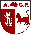 The Australian Cat Federation Inc 