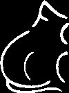 CFCCQ Inc.