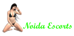 Escorts Girls