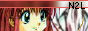 kurapica button