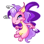 Visit Tione's Neopets page!