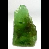Peridot from Kohistan, Pakistan