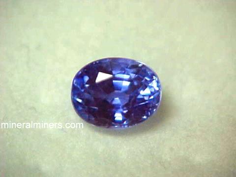 Sapphire