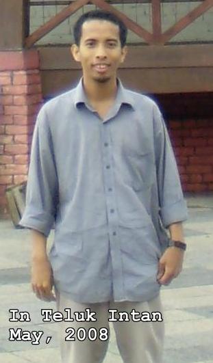 my photo