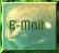 manmail.jpg (1399 bytes)