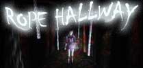 Proceed to the rest of the mansion