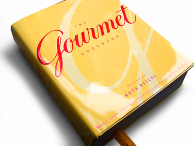 Description: http://www.underconsideration.com/speakup/archives/kingsley_gourmet_cover.jpg