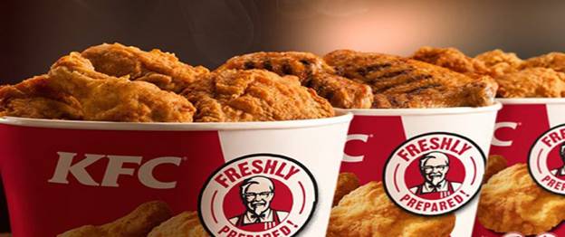 Description: http://static.independent.co.uk/s3fs-public/thumbnails/image/2015/04/14/14/kfc9.jpg
