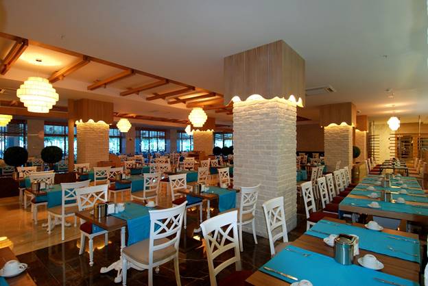 Description: Description: http://www.commodoreelite.com/Photos/Commodore-elite-restaurant-02.jpg