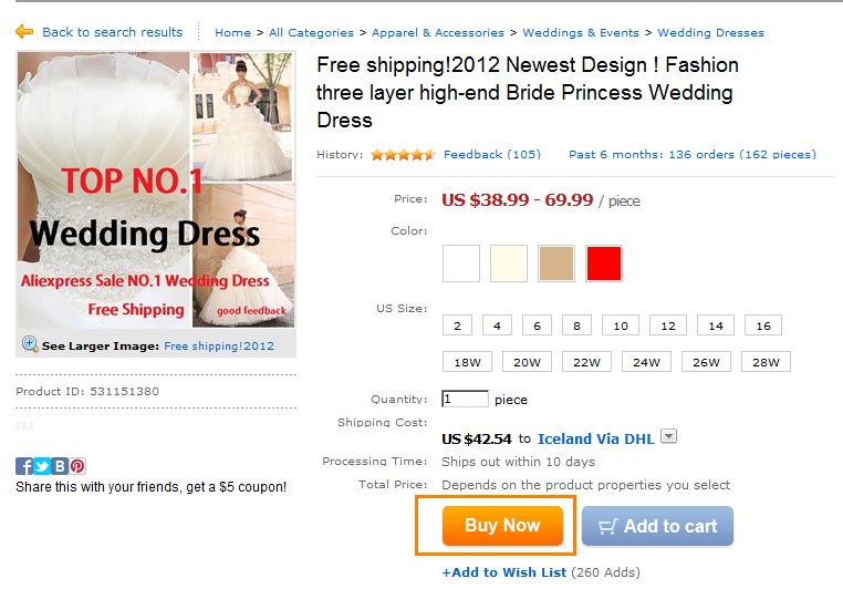 http://img.alibaba.com/images/cms/upload/aliexpress/New_aliexpress_help_center/categories_place_order/place_order.jpg