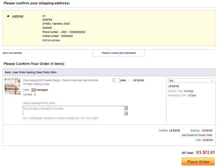 http://img.alibaba.com/images/cms/upload/aliexpress/New_aliexpress_help_center/categories_place_order/place_order2.jpg