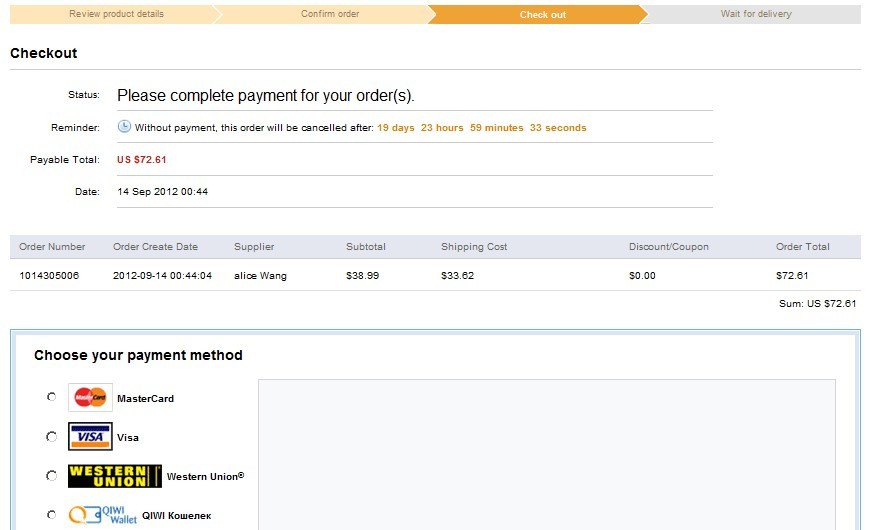 http://img.alibaba.com/images/cms/upload/aliexpress/New_aliexpress_help_center/categories_place_order/check_out_page.jpg