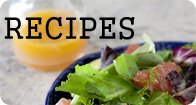 http://www.hyperstarpakistan.com/images/recipes_cta.png