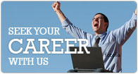 http://www.hyperstarpakistan.com/images/careers.jpg