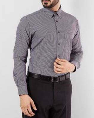 uniworth-6888-47036-1-catalog_grid_3