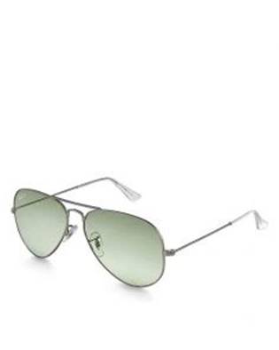 ray-ban-5637-85707-1-catalog_grid_3