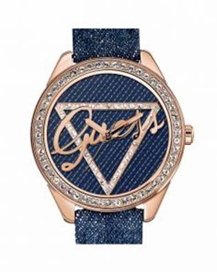 guess-8349-27346-1-catalog_grid_3