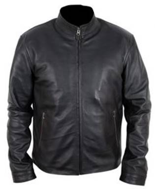 leather-madness-4718-44936-1-catalog_grid_3