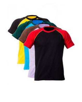 aybeez-7776-89244-1-catalog_grid_3