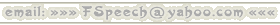 mail