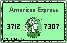 American Express