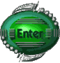Hindi Music Emporium