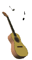 HME