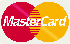 Master Card