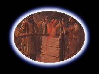 Dharm is superior to heaven and hell